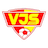 Escudo de VJS