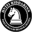 Escudo de Hvíti riddarinn