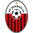 Escudo de Shkendija