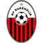 Escudo de Shkendija