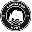 Escudo de Kormákur / Hvöt