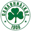 Escudo de Panathinaikos