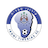 Escudo de Ironi Tiberias