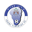 Escudo de Ironi Tiberias