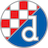 Escudo de Dinamo Zagreb