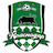 Escudo de FC Krasnodar
