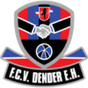 Escudo de Dender