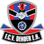 Escudo de Dender