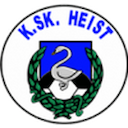 Escudo de Heist