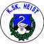 Escudo de Heist