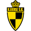Escudo de K. Lierse S.K.