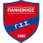 Escudo de Panionios
