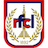 Escudo de Liège
