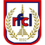 Escudo de Liège