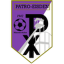 Escudo de Patro Eisden