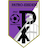 Escudo de Patro Eisden