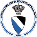 Escudo de Rupel Boom