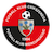 Escudo de Csikszereda
