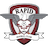 Escudo de Rapid