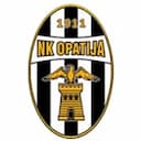 Escudo de Opatija