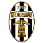 Escudo de Opatija