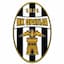 Escudo de Opatija