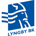 Escudo de Lyngby