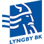 Escudo de Lyngby