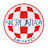 Escudo de Croatia Zmijavci