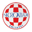Escudo de Croatia Zmijavci