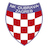 Escudo de Dubrava Zagreb