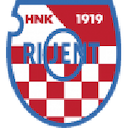 Escudo de Orijent 1919