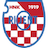 Escudo de Orijent 1919