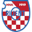 Escudo de Orijent 1919