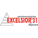 Escudo de Excelsior '31