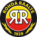 Escudo de ROHDA Raalte