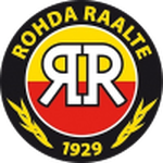 Escudo de ROHDA Raalte