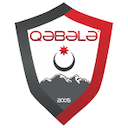 Escudo de Qabala