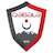Escudo de Qabala