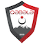 Escudo de Qabala