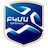Escudo de BKMA