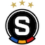Escudo de Sparta Praha