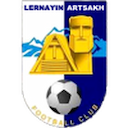 Escudo de Lernayin Artsakh