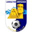 Escudo de Lernayin Artsakh