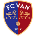 Escudo de Van