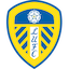 Escudo de Leeds