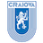 Escudo de Universitatea Craiova