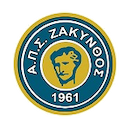 Escudo de Zakynthos
