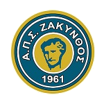 Escudo de Zakynthos
