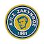 Escudo de Zakynthos